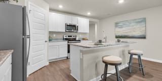 Kipling Kipling Photo Gallery 1