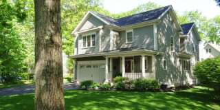 3 Hickory Rd. 3 Hickory Rd. Photo Gallery 1