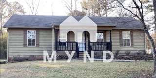 6717 San Moore Dr 6717 San Moore Dr Photo Gallery 1