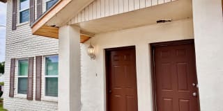 554 GALVESTON RD. 554 GALVESTON RD. Photo Gallery 1