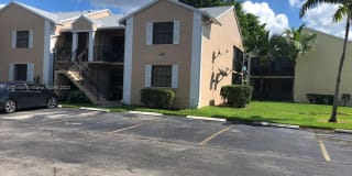 900 Constitution Dr 900 Constitution Dr Photo Gallery 1