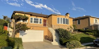5510 Secrest Dr 5510 Secrest Dr Photo Gallery 1