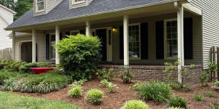 709 Pineapple Pointe 709 Pineapple Pointe Photo Gallery 1
