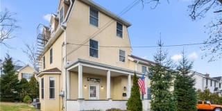 31 Stewart Place 31 Stewart Place Photo Gallery 1