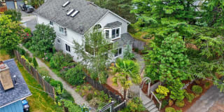 3534 Sw 100th St 3534 Sw 100th St Photo Gallery 1
