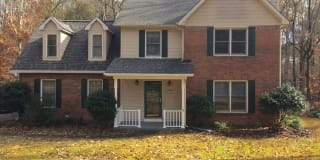 105 Sauterne Way 105 Sauterne Way Photo Gallery 1
