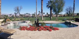 48870 Vista Estrella 48870 Vista Estrella Photo Gallery 1