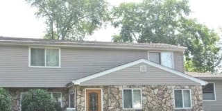 204 Snedeker Place 204 Snedeker Place Photo Gallery 1