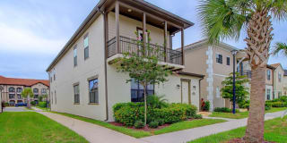 6903 Vista Hermosa Drive 6903 Vista Hermosa Drive Photo Gallery 1