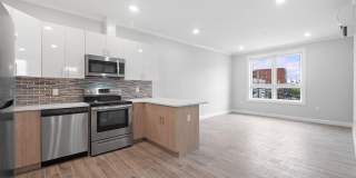 340 WESTSIDE AVE 340 WESTSIDE AVE Photo Gallery 1