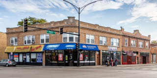 3962 W GRAND AVE. 3962 W GRAND AVE. Photo Gallery 1