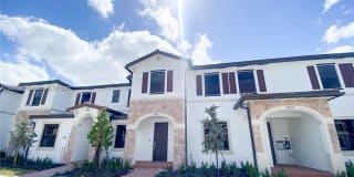 11046 W 32nd Ln 11046 W 32nd Ln Photo Gallery 1