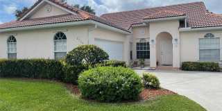 2505 45th Avenue 2505 45th Avenue Photo Gallery 1