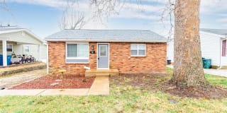 316 Hillcrest 316 Hillcrest Photo Gallery 1