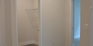15 Southern Pines Road 15 Southern Pines Road Photo Gallery 1