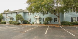 1504 Azalea Dr. 1504 Azalea Dr. Photo Gallery 1
