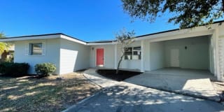 6623 Bluewater Ave 6623 Bluewater Ave Photo Gallery 1