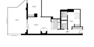 95 Horatio St. 95 Horatio St. Photo Gallery 1