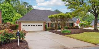 240 Stepping Stone Drive 240 Stepping Stone Drive Photo Gallery 1