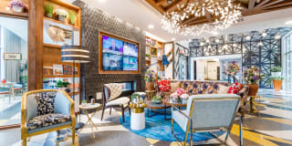City Club Apartments CBD Detroit City Club Apartments CBD Detroit Photo Gallery 1