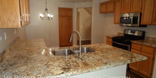 8 Merano 8 Merano Photo Gallery 1