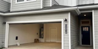 11210 Gadsen LN 11210 Gadsen LN Photo Gallery 1