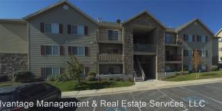 1598 W. Westbury Way Unit L 1598 W. Westbury Way Unit L Photo Gallery 1