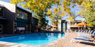 Lakeridge Living Lakeridge Living Photo Gallery 1