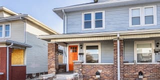 2933 Ruckle Street - 2933 Ruckle 2933 Ruckle Street - 2933 Ruckle Photo Gallery 1