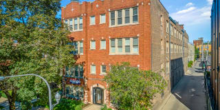 3915 North Janssen Ave. Apt. 3915 North Janssen Ave. Apt. Photo Gallery 1