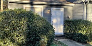 2163 Sandpiper Street 2163 Sandpiper Street Photo Gallery 1