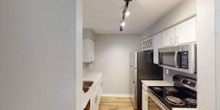 Arbors at Maitland Summit Arbors at Maitland Summit Photo Gallery 1