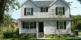 1791 Mitchell Street 1791 Mitchell Street Photo Gallery 1