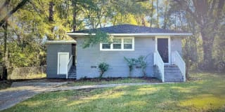 625 West Hillsdale Drive 625 West Hillsdale Drive Photo Gallery 1