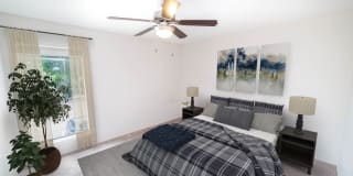 Cambury Place Cambury Place Photo Gallery 1