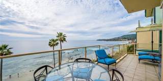 915 Gaviota Drive 915 Gaviota Drive Photo Gallery 1