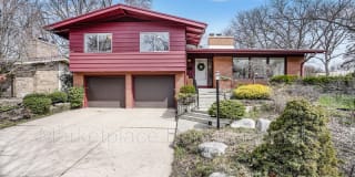 455 Sligh Blvd NE 455 Sligh Blvd NE Photo Gallery 1