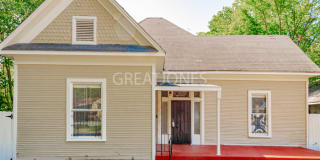 7832 4th Avenue South 7832 4th Avenue South Photo Gallery 1