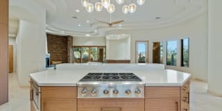 25720 N 104TH Way 25720 N 104TH Way Photo Gallery 1