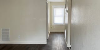 3380 SW Brendan Ave. 3380 SW Brendan Ave. Photo Gallery 1