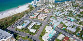 6767 Sunset Way - 203 6767 Sunset Way - 203 Photo Gallery 1