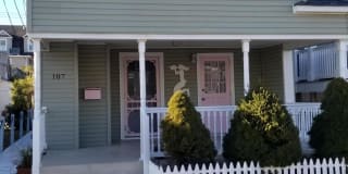 107 Newark Avenue 107 Newark Avenue Photo Gallery 1