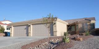 3200 Chemehuevi Blvd 3200 Chemehuevi Blvd Photo Gallery 1