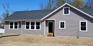 22 TBD Lasatta Avenue 22 TBD Lasatta Avenue Photo Gallery 1