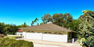2818 Esturion Ct 2818 Esturion Ct Photo Gallery 1