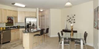 142 Edgemere Road 209 142 Edgemere Road 209 Photo Gallery 1