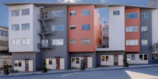2775 Market Street 2775 Market Street Photo Gallery 1