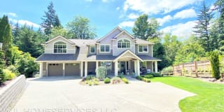 14144 194th Ave NE 14144 194th Ave NE Photo Gallery 1