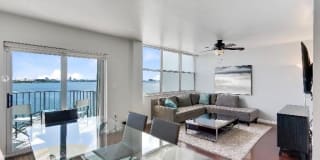 11930 Bayshore Dr. 11930 Bayshore Dr. Photo Gallery 1