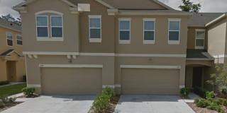 1387 Glenleigh Drive 1387 Glenleigh Drive Photo Gallery 1